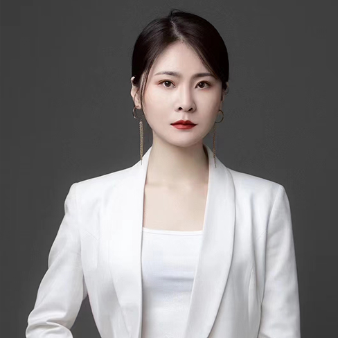 包頭裝修設(shè)計師衛(wèi)佳棋